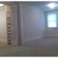 402 W 19th St, Sanford, FL 32771 ID:1728495