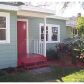 402 W 19th St, Sanford, FL 32771 ID:1728496