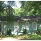 402 W 19th St, Sanford, FL 32771 ID:1728498