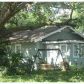 402 W 19th St, Sanford, FL 32771 ID:1728499