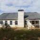 260 Maple Forge Dr, Athens, GA 30606 ID:1999339