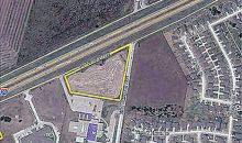 1400 I30 E E Royse City, TX 75189