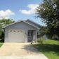 844 Thatcher Boulevard, Moore Haven, FL 33471 ID:771166