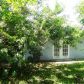 844 Thatcher Boulevard, Moore Haven, FL 33471 ID:771167