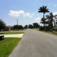 844 Thatcher Boulevard, Moore Haven, FL 33471 ID:771168