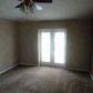 844 Thatcher Boulevard, Moore Haven, FL 33471 ID:771169