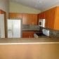 844 Thatcher Boulevard, Moore Haven, FL 33471 ID:771170