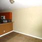 844 Thatcher Boulevard, Moore Haven, FL 33471 ID:771171
