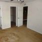 844 Thatcher Boulevard, Moore Haven, FL 33471 ID:771173