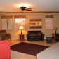 29550 W Whitton Avenue, Buckeye, AZ 85396 ID:1933038