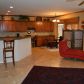 29550 W Whitton Avenue, Buckeye, AZ 85396 ID:1933039