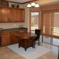 29550 W Whitton Avenue, Buckeye, AZ 85396 ID:1933042