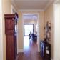 504 1st St 402, Gretna, LA 70053 ID:5381601