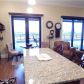 504 1st St 402, Gretna, LA 70053 ID:5381605