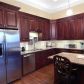 504 1st St 402, Gretna, LA 70053 ID:5381606