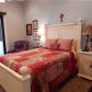 504 1st St 402, Gretna, LA 70053 ID:5381609