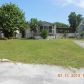1531 Drexel Road, Lot 8, West Palm Beach, FL 33417 ID:863265