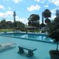 1531 Drexel Road, Lot 8, West Palm Beach, FL 33417 ID:863267