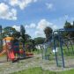 1531 Drexel Road, Lot 8, West Palm Beach, FL 33417 ID:863268