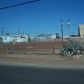 112 S 1st Street, Buckeye, AZ 85326 ID:1455389