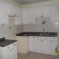 1144 Louisa St, Elizabeth, NJ 07201 ID:6140254