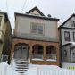 1144 Louisa St, Elizabeth, NJ 07201 ID:6140256