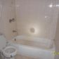 1144 Louisa St, Elizabeth, NJ 07201 ID:6140258