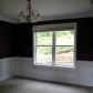 29 Lighthouse Dr, Winder, GA 30680 ID:364159