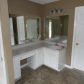 401 Post Circle Rd, Cleveland, GA 30528 ID:1998237
