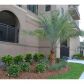 504 1st St 102, Gretna, LA 70053 ID:5381587