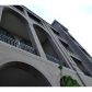 504 1st St 102, Gretna, LA 70053 ID:5381591