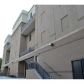 504 1st St 102, Gretna, LA 70053 ID:5381594