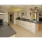 14901 SALAMANDER PL, Tampa, FL 33625 ID:1058822