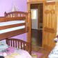 4281 Mecca Hammock Trl, Sanford, FL 32773 ID:1729203