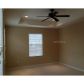 5040 Fiorella Ln, Sanford, FL 32771 ID:1728667