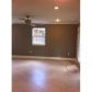 200 Pike Dr, Gretna, LA 70053 ID:5381567