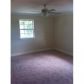 200 Pike Dr, Gretna, LA 70053 ID:5381572