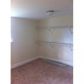 200 Pike Dr, Gretna, LA 70053 ID:5381573