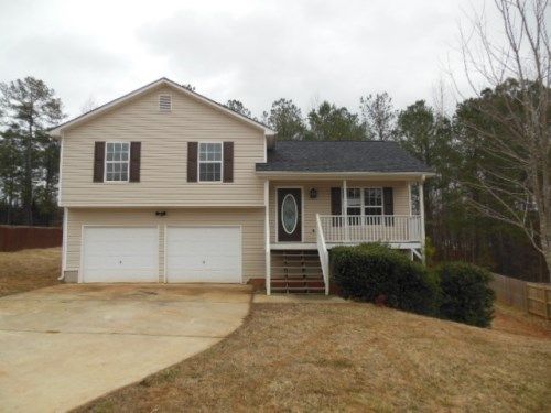 99 Carthage Blvd, Rockmart, GA 30153