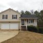 99 Carthage Blvd, Rockmart, GA 30153 ID:6002583
