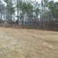 99 Carthage Blvd, Rockmart, GA 30153 ID:6002584