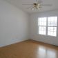 99 Carthage Blvd, Rockmart, GA 30153 ID:6002585