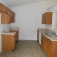 99 Carthage Blvd, Rockmart, GA 30153 ID:6002586