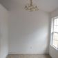 99 Carthage Blvd, Rockmart, GA 30153 ID:6002587