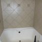 99 Carthage Blvd, Rockmart, GA 30153 ID:6002588