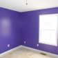 99 Carthage Blvd, Rockmart, GA 30153 ID:6002589