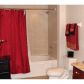 225 W Seminole Blvd #509, Sanford, FL 32771 ID:1728714