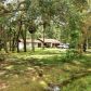 2077 Palm Way, Sanford, FL 32773 ID:1729147