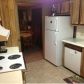 4231 Bloom Ln, Sanford, FL 32773 ID:1729164