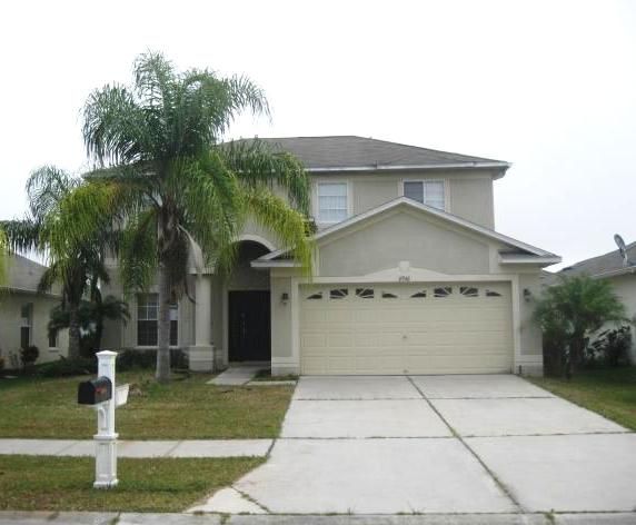 6946 Belt Link Loop, Wesley Chapel, FL 33544